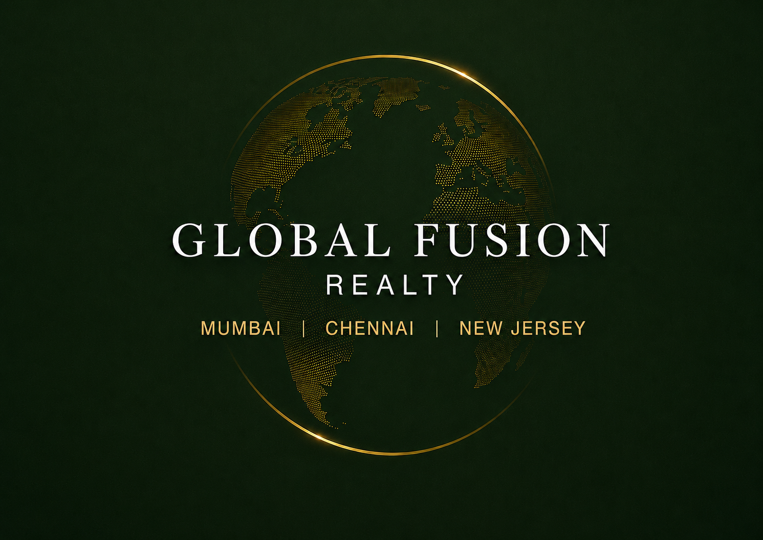 Global Fusion Realty
